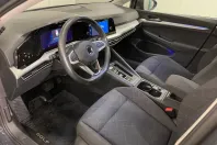 Volkswagen Golf din 2021 cu 78.376 km - oferta VOL163881 - foto 5