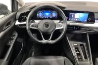 Volkswagen Golf din 2021 cu 78.376 km - oferta VOL163881 - foto 6