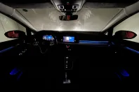 Volkswagen Golf din 2021 cu 78.376 km - oferta VOL163881 - foto 7