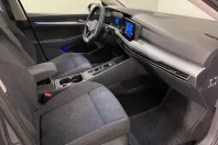 Volkswagen Golf din 2021 cu 78.376 km - oferta VOL163881 - foto 11