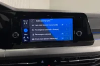 Volkswagen Golf din 2021 cu 78.376 km - oferta VOL163881 - foto 15