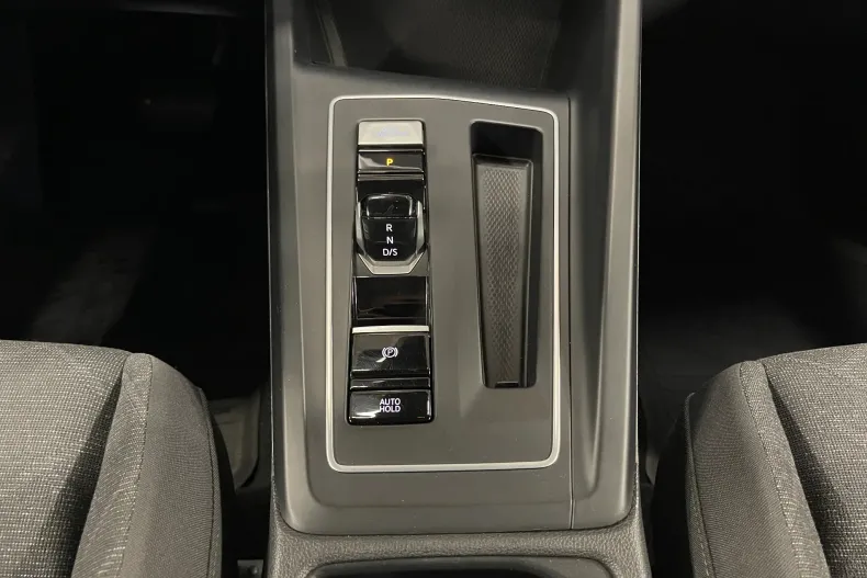 Volkswagen Golf din 2021 cu 78.376 km - oferta VOL163881 - foto 22