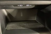 Volkswagen Golf din 2021 cu 78.376 km - oferta VOL163881 - foto 25