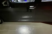 Volkswagen Golf din 2021 cu 78.376 km - oferta VOL163881 - foto 26