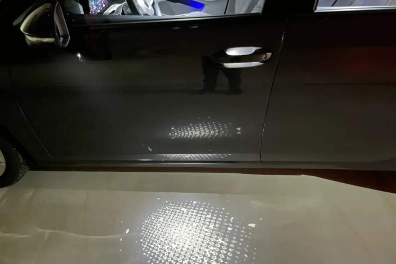 Volkswagen Golf din 2021 cu 78.376 km - oferta VOL163881 - foto 26