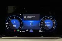 Volkswagen Golf din 2021 cu 78.376 km - oferta VOL163881 - foto 27