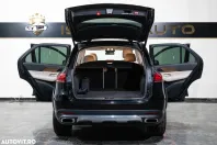 Mercedes-Benz GLE din 2021 cu 92.952 km - oferta MER163882 - foto 3