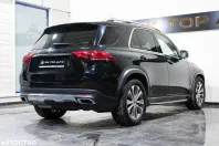 Mercedes-Benz GLE din 2021 cu 92.952 km - oferta MER163882 - foto 4