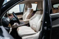 Mercedes-Benz GLE din 2021 cu 92.952 km - oferta MER163882 - foto 5