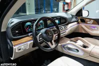 Mercedes-Benz GLE din 2021 cu 92.952 km - oferta MER163882 - foto 6