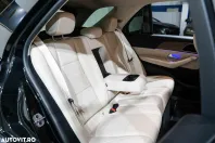 Mercedes-Benz GLE din 2021 cu 92.952 km - oferta MER163882 - foto 7