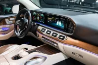 Mercedes-Benz GLE din 2021 cu 92.952 km - oferta MER163882 - foto 8