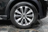 Mercedes-Benz GLE din 2021 cu 92.952 km - oferta MER163882 - foto 9