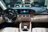 Mercedes-Benz GLE din 2021 cu 92.952 km - oferta MER163882 - foto 14