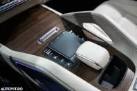 Mercedes-Benz GLE din 2021 cu 92.952 km - oferta MER163882 - foto 15