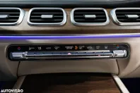 Mercedes-Benz GLE din 2021 cu 92.952 km - oferta MER163882 - foto 16