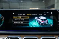 Mercedes-Benz GLE din 2021 cu 92.952 km - oferta MER163882 - foto 18