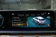 Mercedes-Benz GLE din 2021 cu 92.952 km - oferta MER163882 - foto 19
