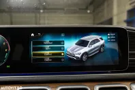 Mercedes-Benz GLE din 2021 cu 92.952 km - oferta MER163882 - foto 20