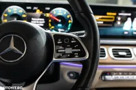 Mercedes-Benz GLE din 2021 cu 92.952 km - oferta MER163882 - foto 22