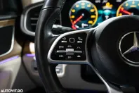 Mercedes-Benz GLE din 2021 cu 92.952 km - oferta MER163882 - foto 23