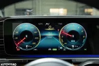 Mercedes-Benz GLE din 2021 cu 92.952 km - oferta MER163882 - foto 24