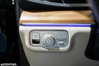 Mercedes-Benz GLE din 2021 cu 92.952 km - oferta MER163882 - foto 25