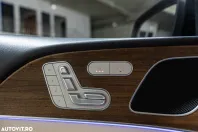 Mercedes-Benz GLE din 2021 cu 92.952 km - oferta MER163882 - foto 26