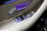 Mercedes-Benz GLE din 2021 cu 92.952 km - oferta MER163882 - foto 27