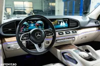 Mercedes-Benz GLE din 2021 cu 92.952 km - oferta MER163882 - foto 28