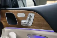 Mercedes-Benz GLE din 2021 cu 92.952 km - oferta MER163882 - foto 29