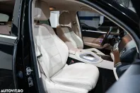 Mercedes-Benz GLE din 2021 cu 92.952 km - oferta MER163882 - foto 30