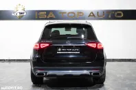 Mercedes-Benz GLE din 2021 cu 92.952 km - oferta MER163882 - foto 32