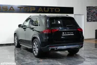 Mercedes-Benz GLE din 2021 cu 92.952 km - oferta MER163882 - foto 34
