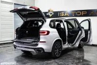BMW X5 din 2021 cu 120.000 km - oferta BMW163883 - foto 3