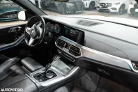 BMW X5 din 2021 cu 120.000 km - oferta BMW163883 - foto 8