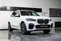 BMW X5 din 2021 cu 120.000 km - oferta BMW163883 - foto 12