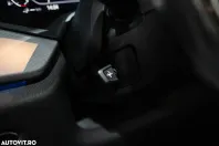 BMW X5 din 2021 cu 120.000 km - oferta BMW163883 - foto 14