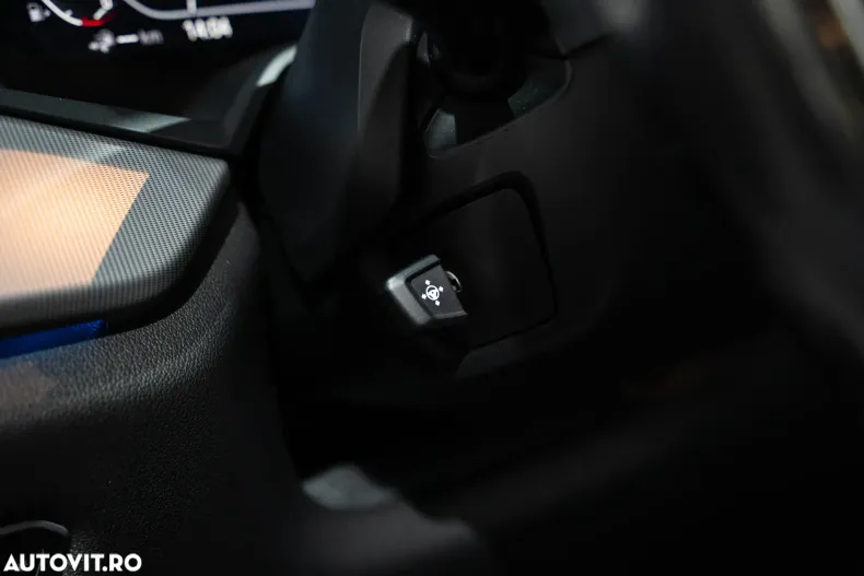 BMW X5 din 2021 cu 120.000 km - oferta BMW163883 - foto 14
