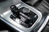 BMW X5 din 2021 cu 120.000 km - oferta BMW163883 - foto 15