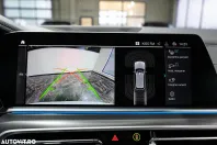 BMW X5 din 2021 cu 120.000 km - oferta BMW163883 - foto 16