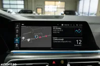 BMW X5 din 2021 cu 120.000 km - oferta BMW163883 - foto 17