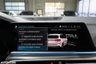 BMW X5 din 2021 cu 120.000 km - oferta BMW163883 - foto 19