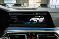 BMW X5 din 2021 cu 120.000 km - oferta BMW163883 - foto 20