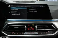BMW X5 din 2021 cu 120.000 km - oferta BMW163883 - foto 21