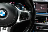 BMW X5 din 2021 cu 120.000 km - oferta BMW163883 - foto 22