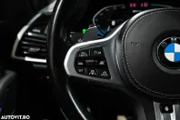 BMW X5 din 2021 cu 120.000 km - oferta BMW163883 - foto 23