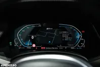 BMW X5 din 2021 cu 120.000 km - oferta BMW163883 - foto 24