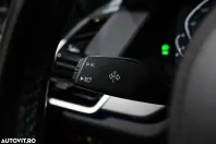 BMW X5 din 2021 cu 120.000 km - oferta BMW163883 - foto 25