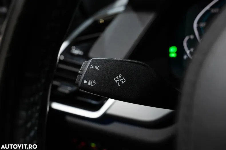 BMW X5 din 2021 cu 120.000 km - oferta BMW163883 - foto 25